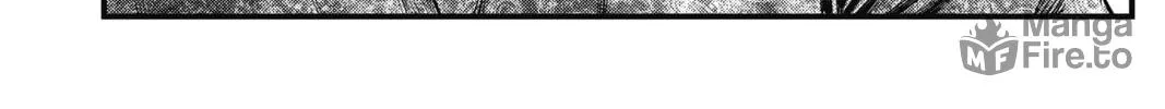 Read The Ghost in the Shell: The Human Algorithm chapter 14 image 35 on Lezhin