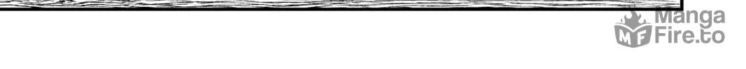 Read The Ghost in the Shell: The Human Algorithm chapter 14 image 41 on Lezhin