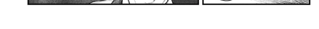Read The Ghost in the Shell: The Human Algorithm chapter 14 image 43 on Lezhin