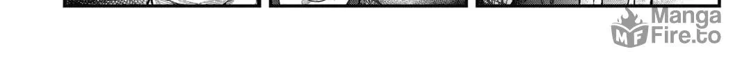 Read The Ghost in the Shell: The Human Algorithm chapter 14 image 47 on Lezhin