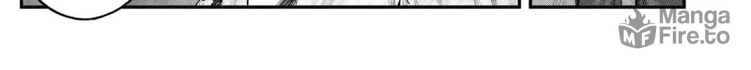 Read The Ghost in the Shell: The Human Algorithm chapter 14 image 49 on Lezhin