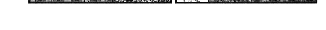 Read The Ghost in the Shell: The Human Algorithm chapter 14 image 51 on Lezhin