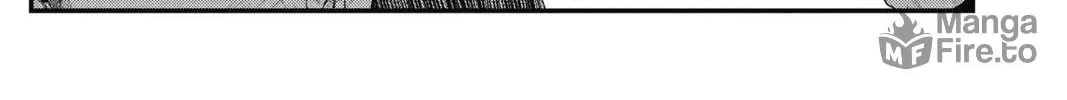 Read The Ghost in the Shell: The Human Algorithm chapter 14 image 53 on Lezhin