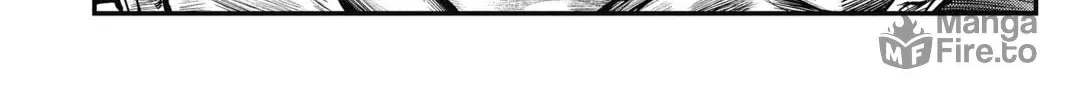 Read The Ghost in the Shell: The Human Algorithm chapter 14 image 59 on Lezhin