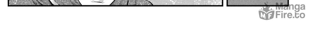 Read The Ghost in the Shell: The Human Algorithm chapter 14 image 9 on Lezhin