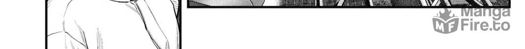 Read The Ghost in the Shell: The Human Algorithm chapter 15 image 11 on Lezhin