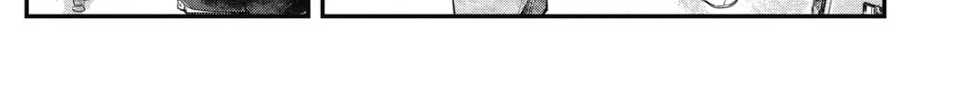 Read The Ghost in the Shell: The Human Algorithm chapter 15 image 13 on Lezhin