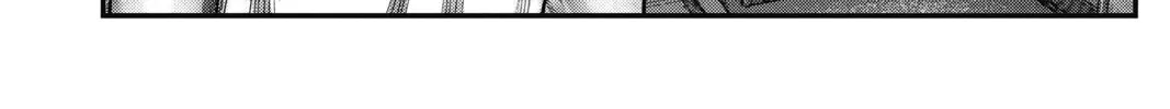 Read The Ghost in the Shell: The Human Algorithm chapter 15 image 15 on Lezhin