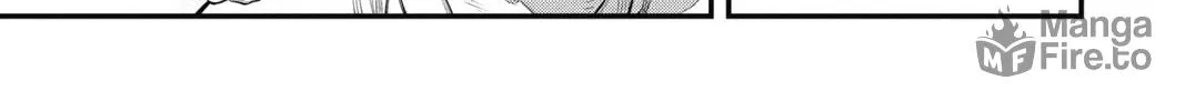 Read The Ghost in the Shell: The Human Algorithm chapter 15 image 17 on Lezhin