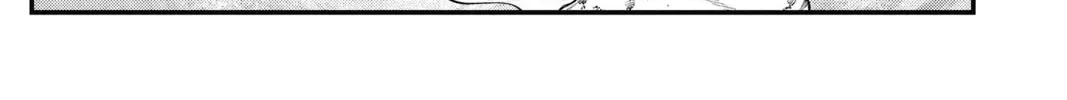 Read The Ghost in the Shell: The Human Algorithm chapter 15 image 21 on Lezhin