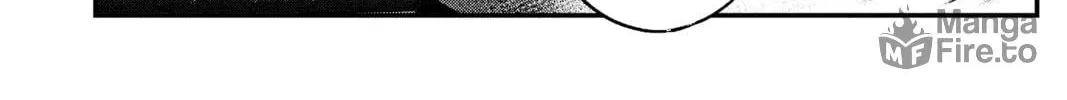 Read The Ghost in the Shell: The Human Algorithm chapter 15 image 23 on Lezhin