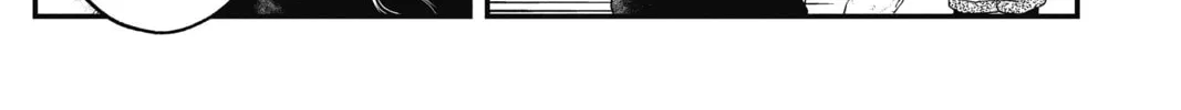 Read The Ghost in the Shell: The Human Algorithm chapter 15 image 25 on Lezhin
