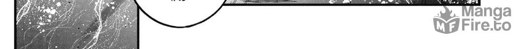 Read The Ghost in the Shell: The Human Algorithm chapter 15 image 29 on Lezhin