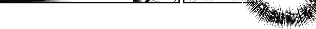 Read The Ghost in the Shell: The Human Algorithm chapter 15 image 3 on Lezhin