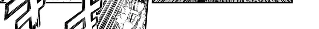 Read The Ghost in the Shell: The Human Algorithm chapter 15 image 33 on Lezhin