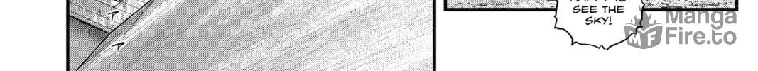 Read The Ghost in the Shell: The Human Algorithm chapter 15 image 35 on Lezhin