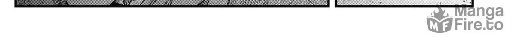 Read The Ghost in the Shell: The Human Algorithm chapter 15 image 41 on Lezhin