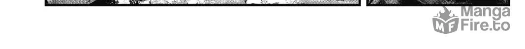 Read The Ghost in the Shell: The Human Algorithm chapter 15 image 47 on Lezhin
