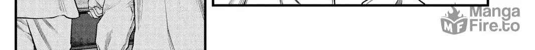 Read The Ghost in the Shell: The Human Algorithm chapter 15 image 5 on Lezhin