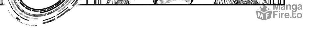 Read The Ghost in the Shell: The Human Algorithm chapter 15 image 53 on Lezhin