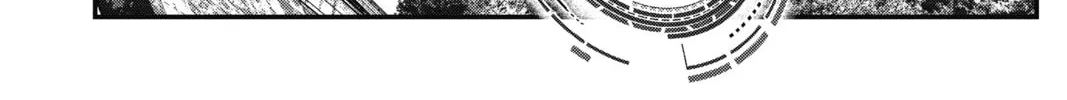 Read The Ghost in the Shell: The Human Algorithm chapter 15 image 55 on Lezhin