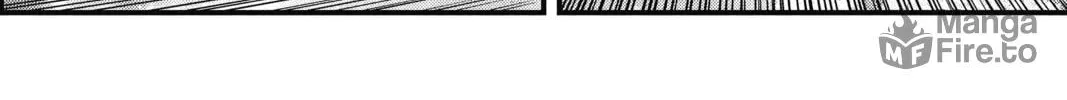 Read The Ghost in the Shell: The Human Algorithm chapter 16 image 11 on Lezhin