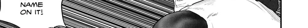Read The Ghost in the Shell: The Human Algorithm chapter 16 image 13 on Lezhin