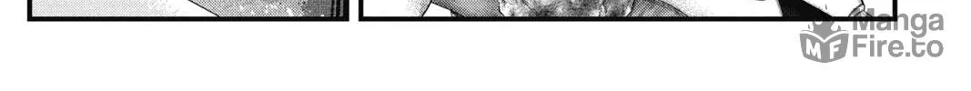 Read The Ghost in the Shell: The Human Algorithm chapter 16 image 17 on Lezhin