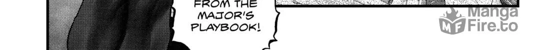 Read The Ghost in the Shell: The Human Algorithm chapter 16 image 19 on Lezhin