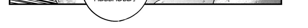 Read The Ghost in the Shell: The Human Algorithm chapter 16 image 21 on Lezhin