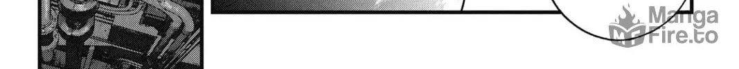 Read The Ghost in the Shell: The Human Algorithm chapter 16 image 23 on Lezhin