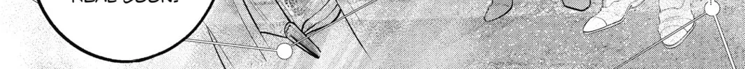 Read The Ghost in the Shell: The Human Algorithm chapter 16 image 27 on Lezhin