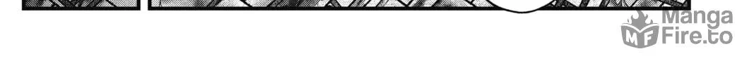 Read The Ghost in the Shell: The Human Algorithm chapter 16 image 29 on Lezhin