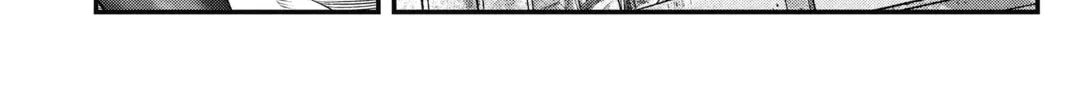 Read The Ghost in the Shell: The Human Algorithm chapter 16 image 31 on Lezhin