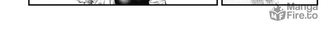 Read The Ghost in the Shell: The Human Algorithm chapter 16 image 35 on Lezhin