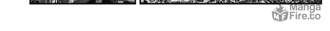 Read The Ghost in the Shell: The Human Algorithm chapter 16 image 39 on Lezhin