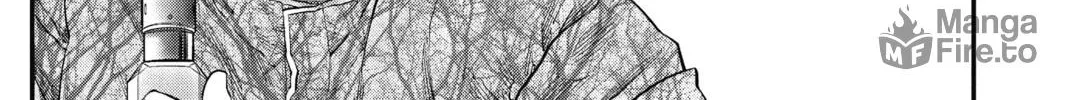 Read The Ghost in the Shell: The Human Algorithm chapter 16 image 41 on Lezhin