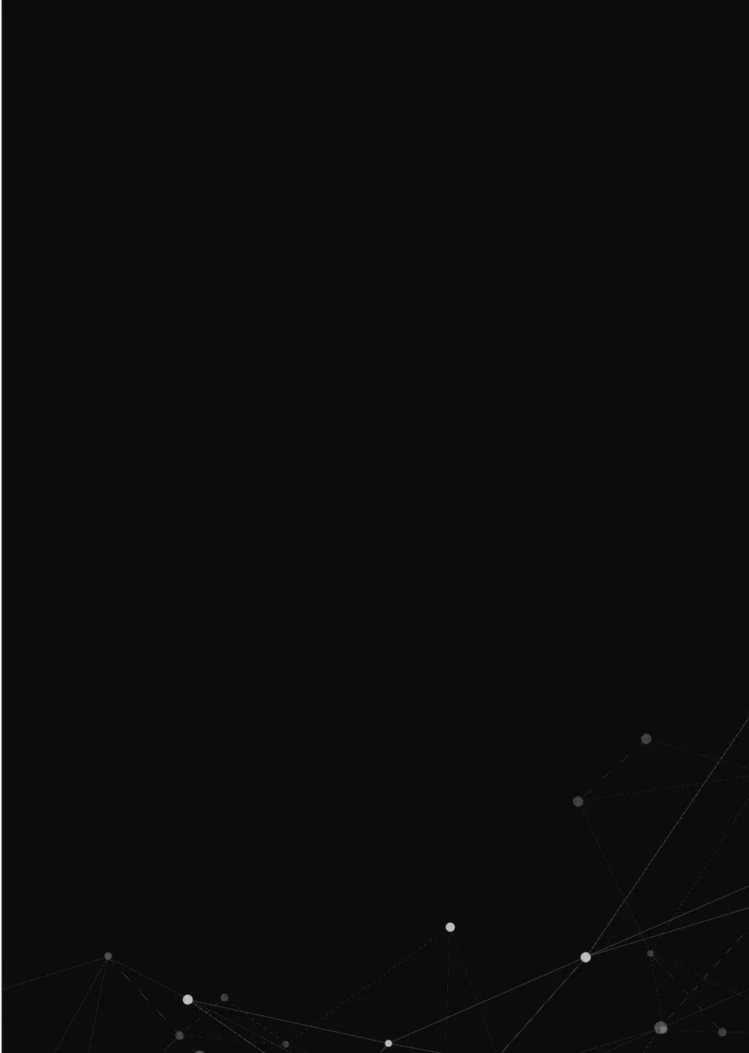 Read The Ghost in the Shell: The Human Algorithm chapter 16 image 46 on Lezhin