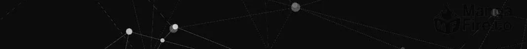 Read The Ghost in the Shell: The Human Algorithm chapter 16 image 49 on Lezhin