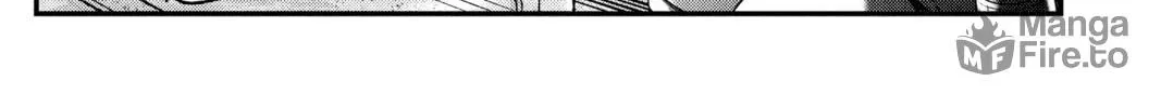 Read The Ghost in the Shell: The Human Algorithm chapter 16 image 5 on Lezhin