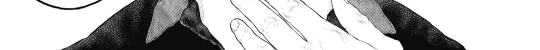 Read The Ghost in the Shell: The Human Algorithm chapter 18 image 33 on Lezhin