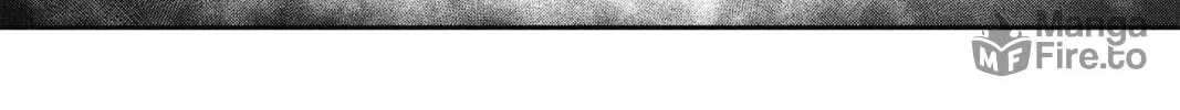 Read The Ghost in the Shell: The Human Algorithm chapter 19 image 23 on Lezhin