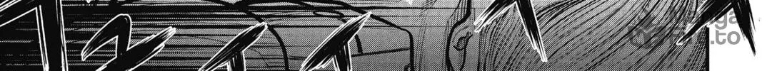 Read The Ghost in the Shell: The Human Algorithm chapter 2 image 17 on Lezhin