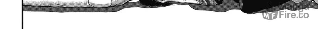 Read The Ghost in the Shell: The Human Algorithm chapter 2 image 35 on Lezhin