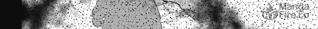 Read The Ghost in the Shell: The Human Algorithm chapter 2 image 39 on Lezhin