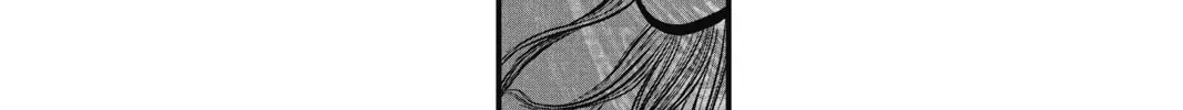 Read The Ghost in the Shell: The Human Algorithm chapter 2 image 67 on Lezhin