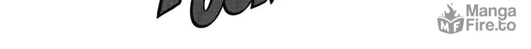 Read The Ghost in the Shell: The Human Algorithm chapter 2 image 69 on Lezhin