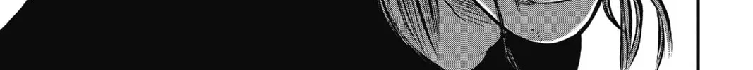 Read The Ghost in the Shell: The Human Algorithm chapter 2 image 81 on Lezhin