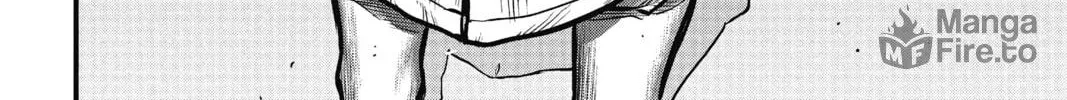 Read The Ghost in the Shell: The Human Algorithm chapter 2 image 83 on Lezhin