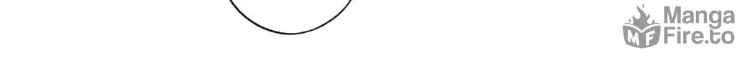 Read The Ghost in the Shell: The Human Algorithm chapter 21 image 11 on Lezhin